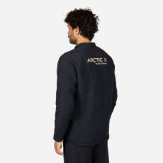 Fourth Element Unterzieher Arctic X Men Jacke