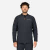 Fourth Element Unterzieher Arctic X Men Jacke