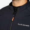 Fourth Element Unterzieher Arctic X Men Jacke