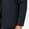 Fourth Element Unterzieher Arctic X Men Jacke
