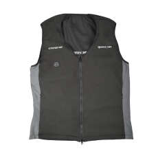 Mares XR Heizweste, Heating Vest Active Heating Vest Pro