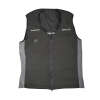 Mares XR Heizweste, Heating Vest Active Heating Vest Pro