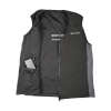 Mares XR Heizweste, Heating Vest Active Heating Vest Pro