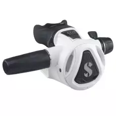 Scubapro Atemregler Set MK11 EVO C370 weiß