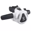 Scubapro Atemregler Set MK11 EVO C370 weiß