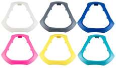 Scubapro Atemregler Farbrahmen für C370