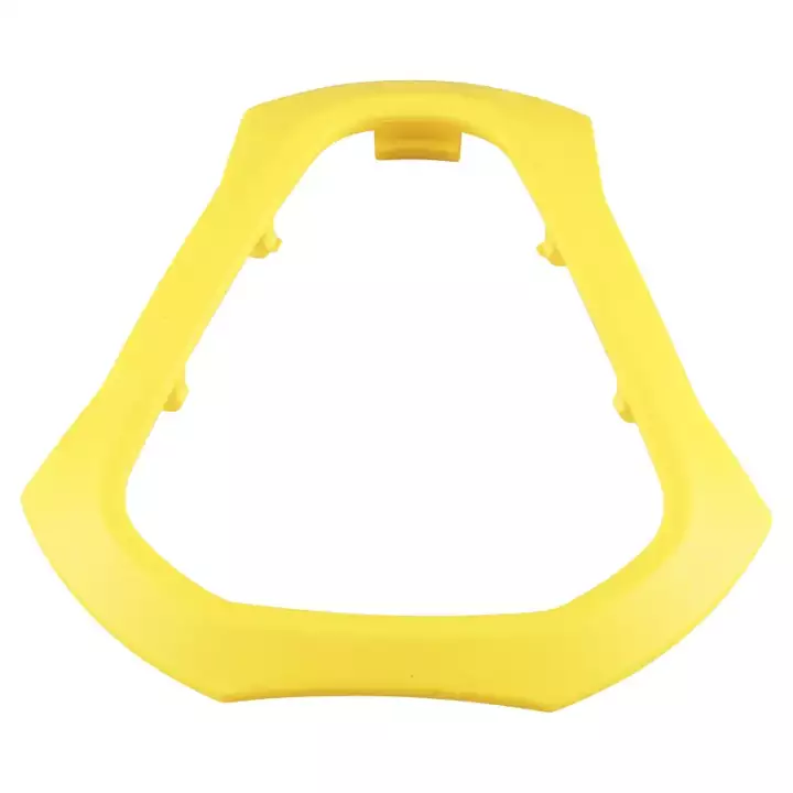 Scubapro Atemregler Farbrahmen für C370 gelb