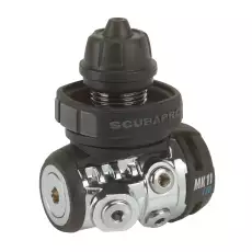 Scubapro Atemregler Set MK11 EVO C370 graphit