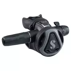 Scubapro Atemregler Set MK11 EVO C370 graphit