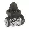 Scubapro Atemregler Set MK11 EVO C370 graphit