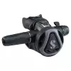 Scubapro Atemregler Set MK11 EVO C370 graphit