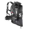 Scubapro Tarierjacket, BCD Hydros Pro 2
