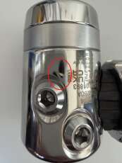 Apeks DS 4 1. Stufe - B-Ware