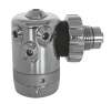 Apeks DS 4 1. Stufe - B-Ware