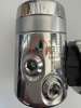 Apeks DS 4 1. Stufe - B-Ware