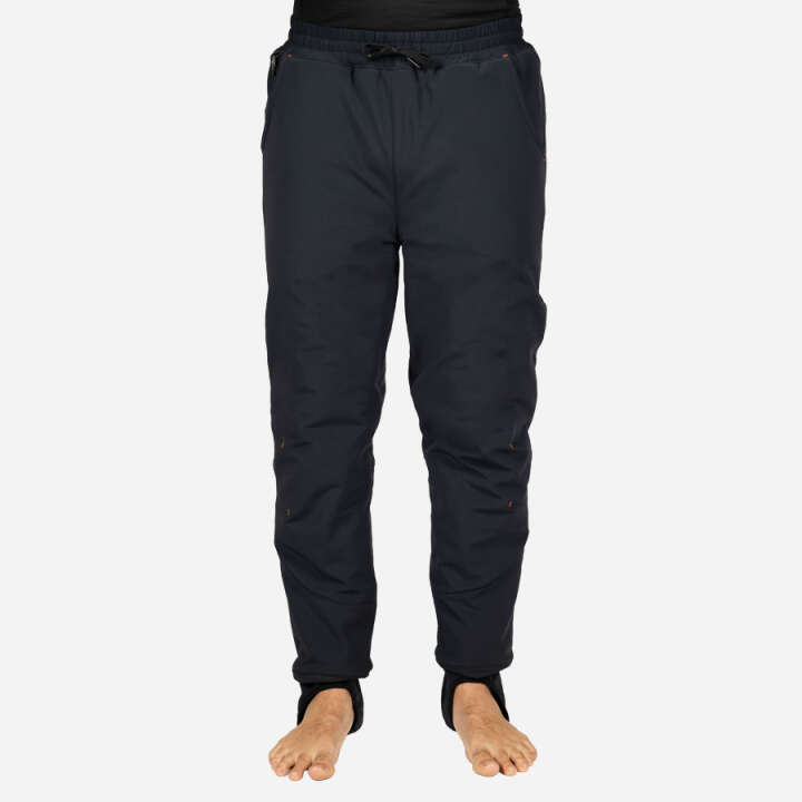 Fourth Element Unterzieher Arctic X Men Leggings