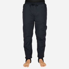 Fourth Element Unterzieher Arctic X Men Leggings