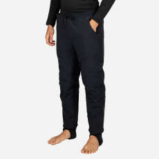 Fourth Element Unterzieher Arctic X Men Leggings
