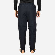 Fourth Element Unterzieher Arctic X Men Leggings