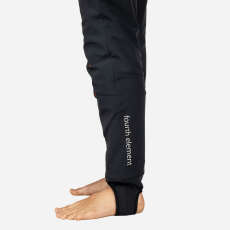 Fourth Element Unterzieher Arctic X Men Leggings