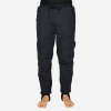 Fourth Element Unterzieher Arctic X Men Leggings