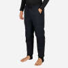 Fourth Element Unterzieher Arctic X Men Leggings