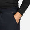 Fourth Element Unterzieher Arctic X Men Leggings