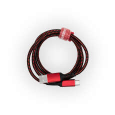 Divesoft Echo Set mit Flow Limiter
