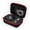 Divesoft Echo Set mit Flow Limiter