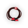 Divesoft Echo Set mit Flow Limiter
