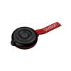 Divesoft Echo Set mit Flow Limiter