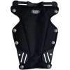 Scubaforce Storage Pack, Protection Pad Black Devil Standard