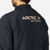 Fourth Element Unterzieher Arctic X Men One Piece