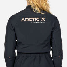 Fourth Element Unterzieher Arctic X Women One Piece