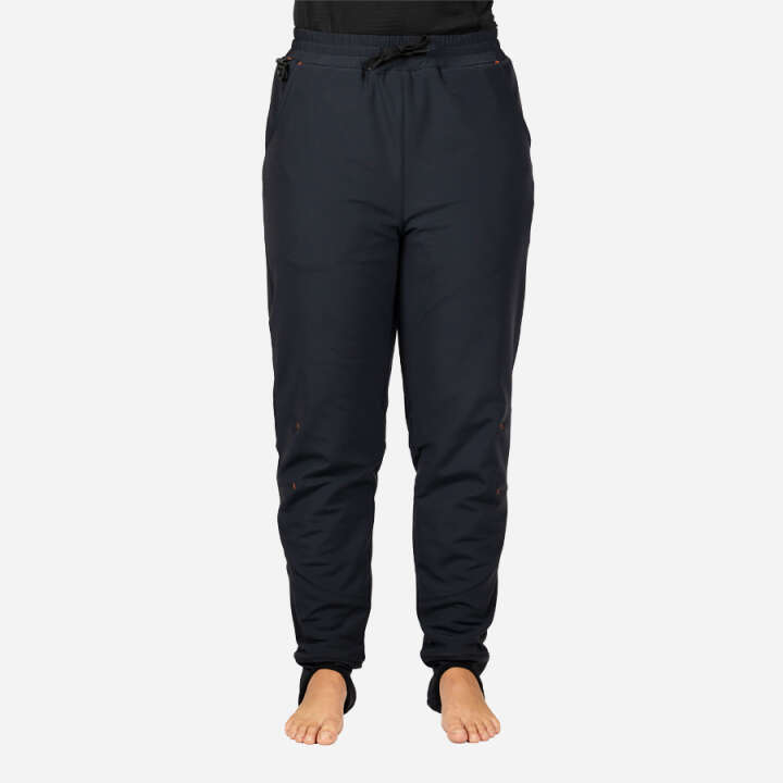 Fourth Element Unterzieher Arctic X Women Leggings