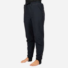 Fourth Element Unterzieher Arctic X Women Leggings