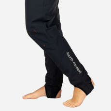 Fourth Element Unterzieher Arctic X Women Leggings