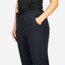 Fourth Element Unterzieher Arctic X Women Leggings