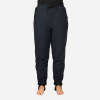 Fourth Element Unterzieher Arctic X Women Leggings