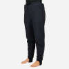 Fourth Element Unterzieher Arctic X Women Leggings