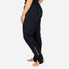Fourth Element Unterzieher Arctic X Women Leggings