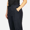 Fourth Element Unterzieher Arctic X Women Leggings