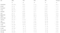 Fourth Element Unterzieher Arctic X Women Jacke