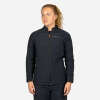 Fourth Element Unterzieher Arctic X Women Jacke