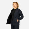 Fourth Element Unterzieher Arctic X Women Jacke