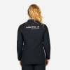 Fourth Element Unterzieher Arctic X Women Jacke