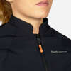 Fourth Element Unterzieher Arctic X Women Jacke