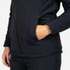 Fourth Element Unterzieher Arctic X Women Jacke