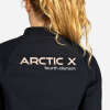 Fourth Element Unterzieher Arctic X Women Jacke