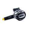 SALE: Mares Atemregler Octopus Atlas - B-Ware